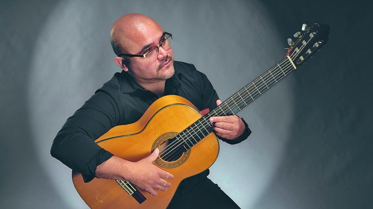 Els imprescindibles de Manuel Alonso