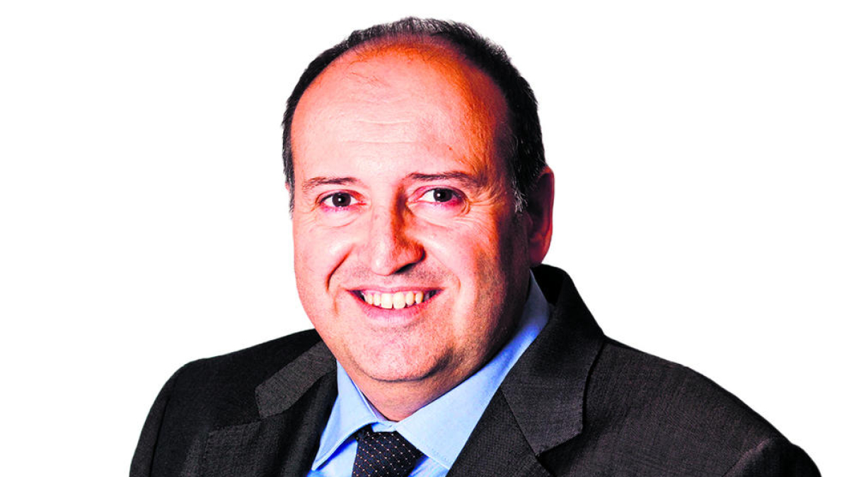 Josep Maria Pon