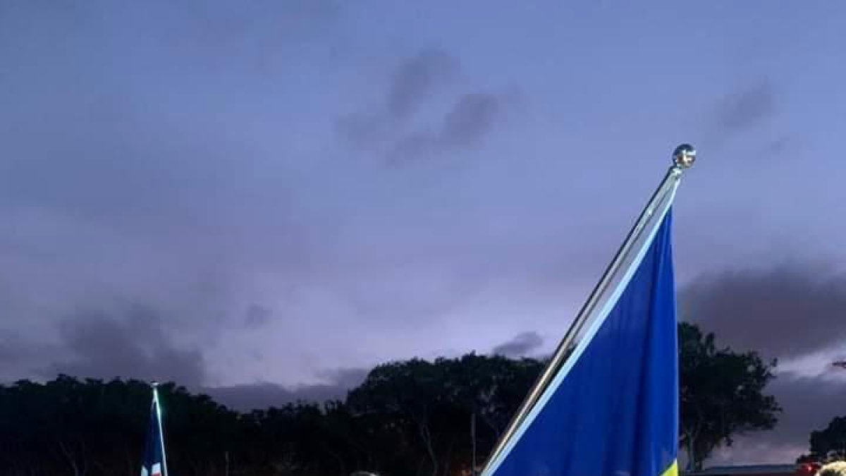 Noèlia Pauls, Jugadora de rugbi