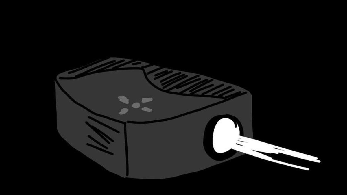 Volem estar en sintonia amb el nostre grup de referència