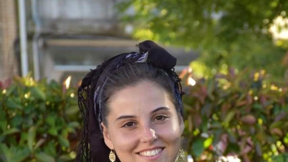 Mireia Medeiros, Fotògrafa