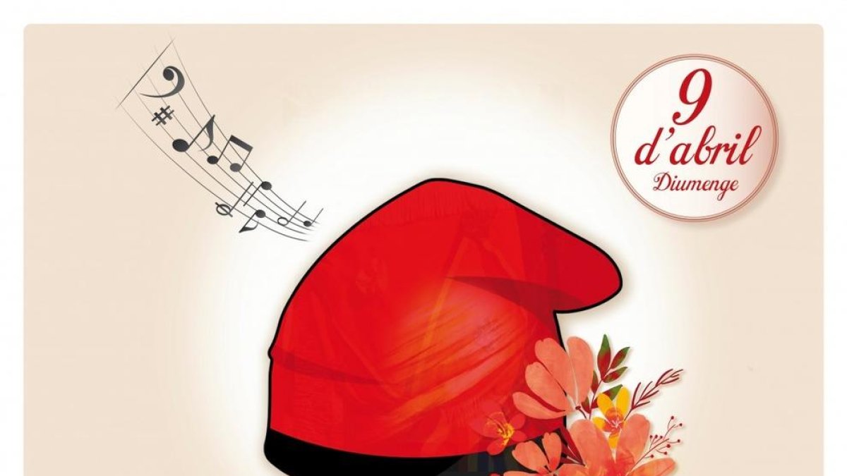 Caramelles
