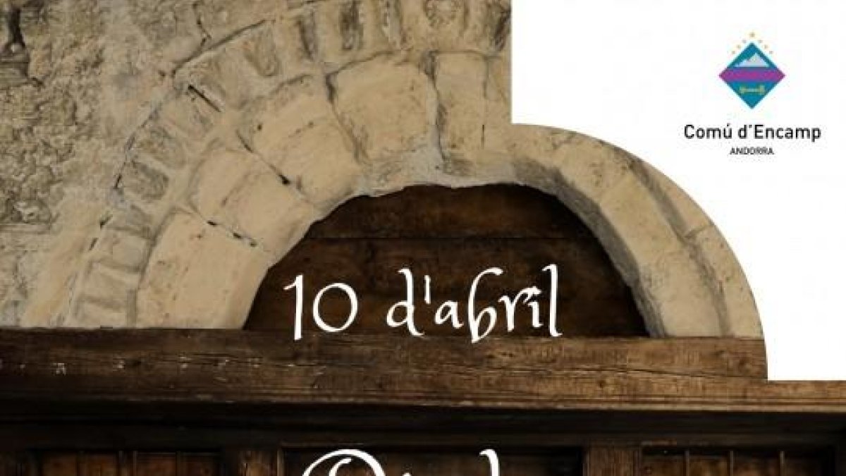 'Diada de Sant Romà de les Bons'