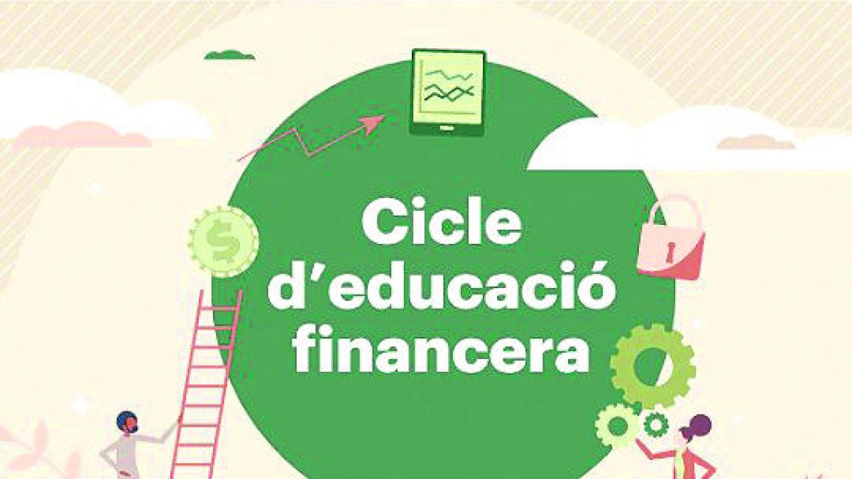 Com obtenir beneficis invertint en renda fixa
