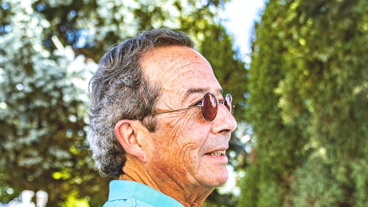 Toni Clascà va morir als 70 anys.