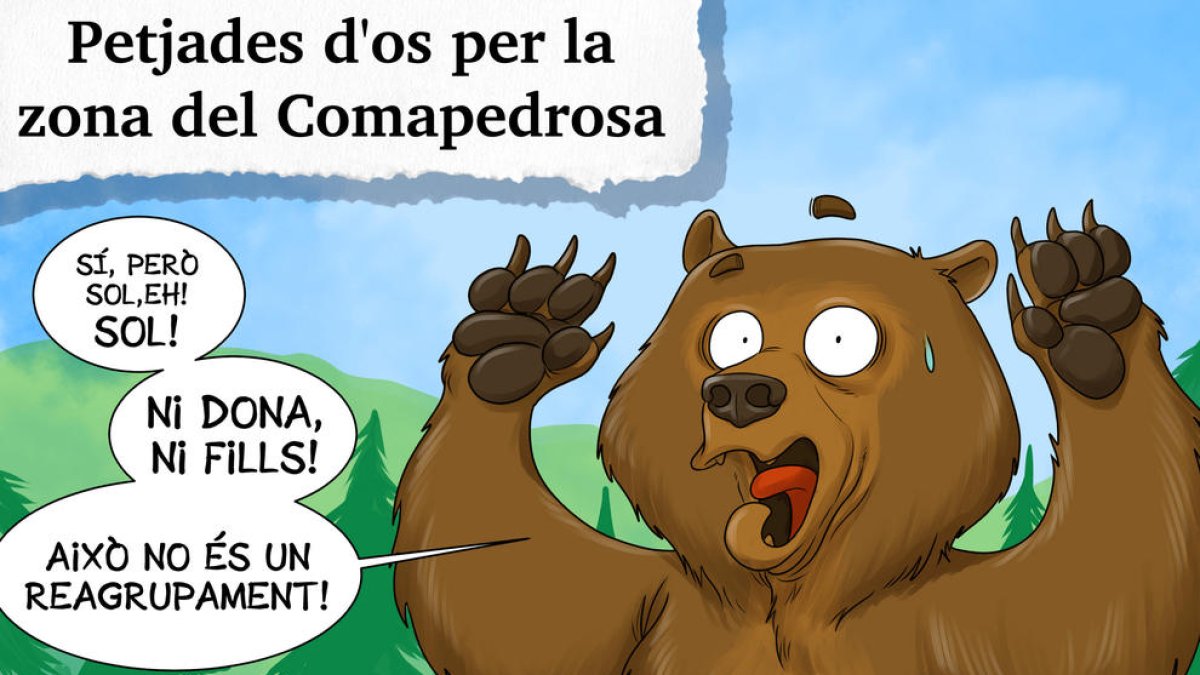 Planellades
