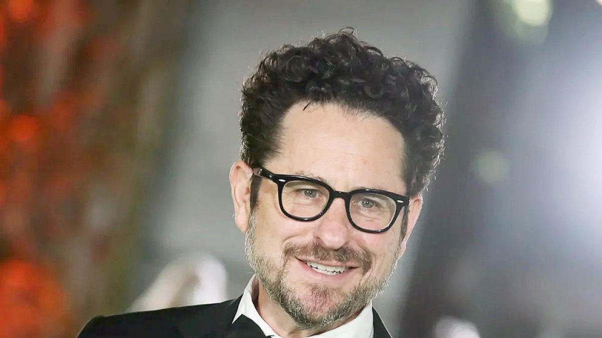 J.J. Abrams ha vist cancel·lats tres dels seus projectes a HBO Max.