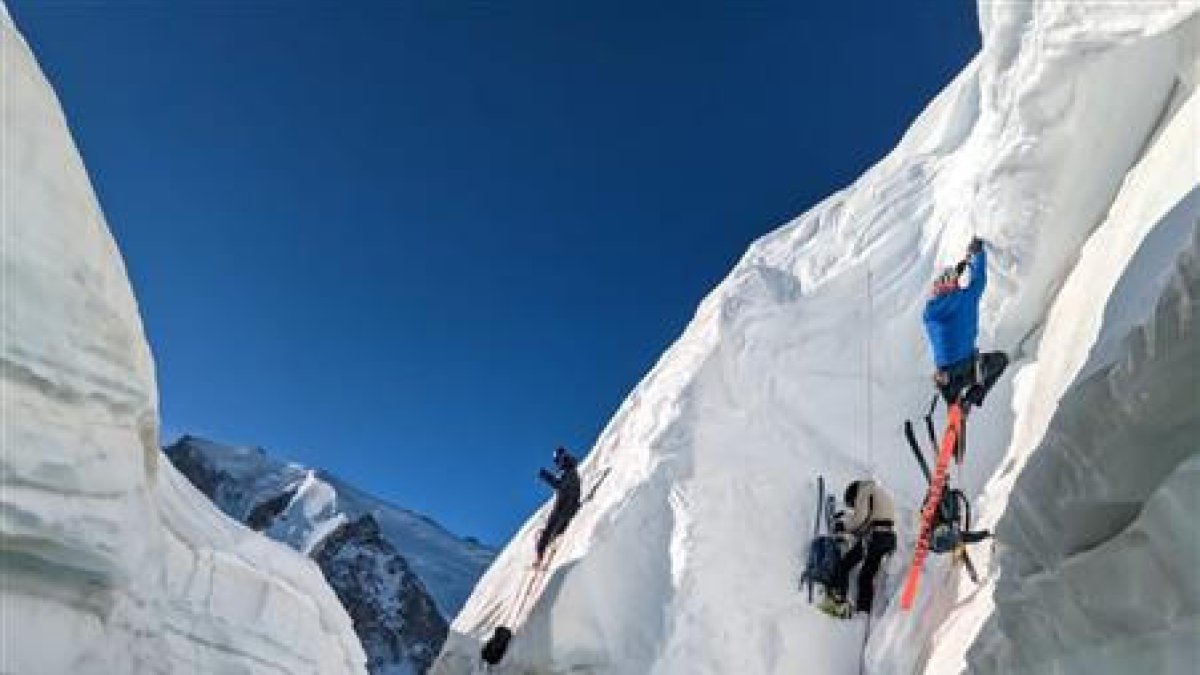 Un policia obté el DQTM
