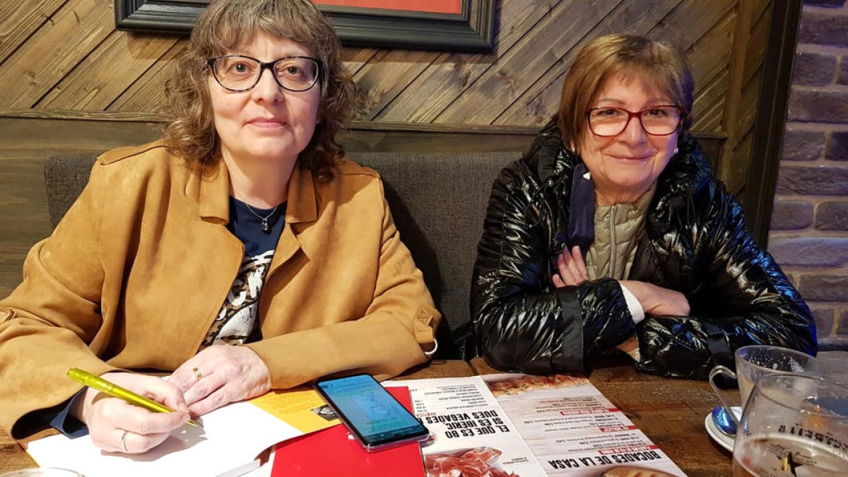 Núria Gras, Escriptora