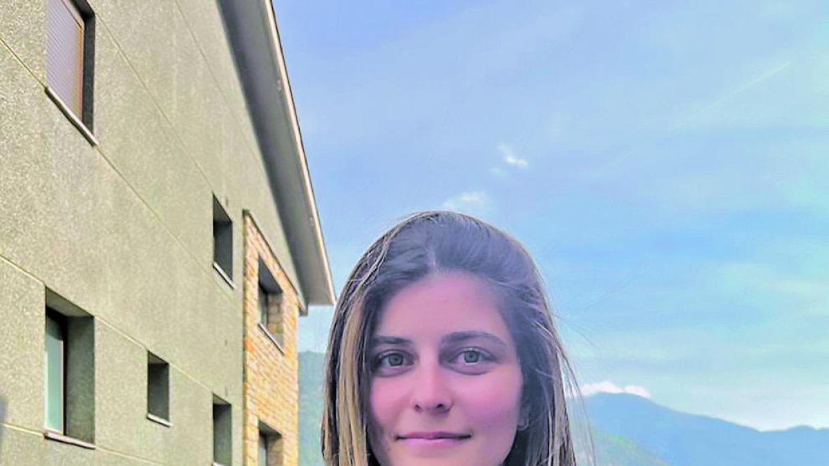 Marta Peleijà