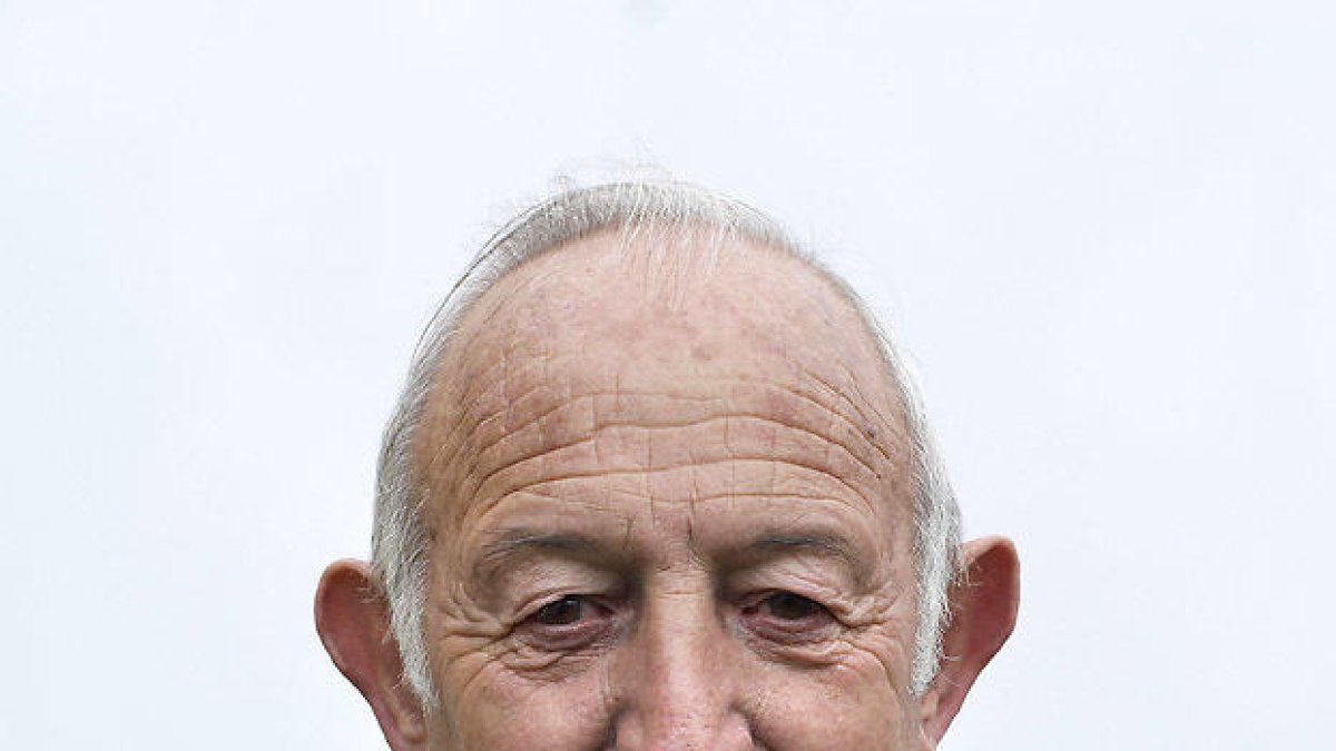 Antoni Duedra