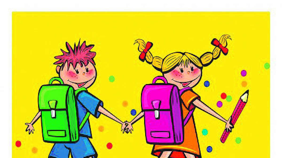 Espectacle fi de curs teatre: 'Què passa a l'escola?'