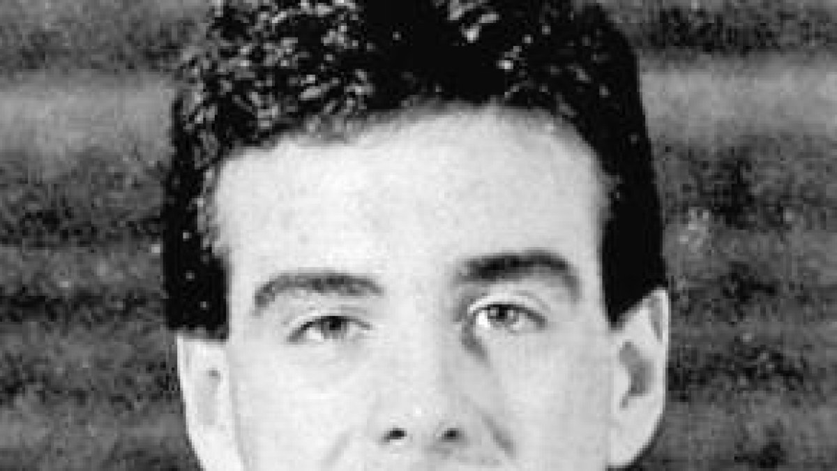 Román Carbajo