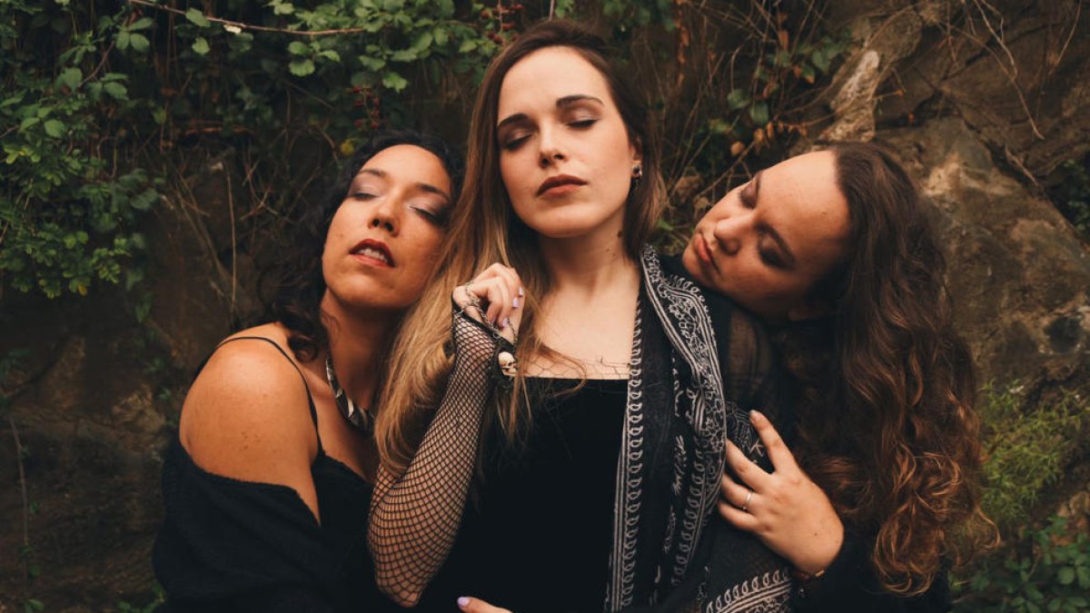 Núria Montes, Actriu