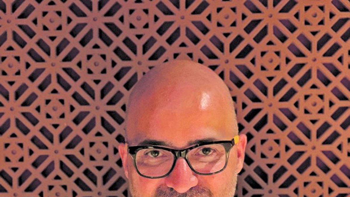 Els imprescindibles de Joan Anton Rechi