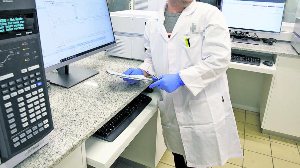 El debat sobre la setmana laboral de quatre dies s'està intensificant últimament.