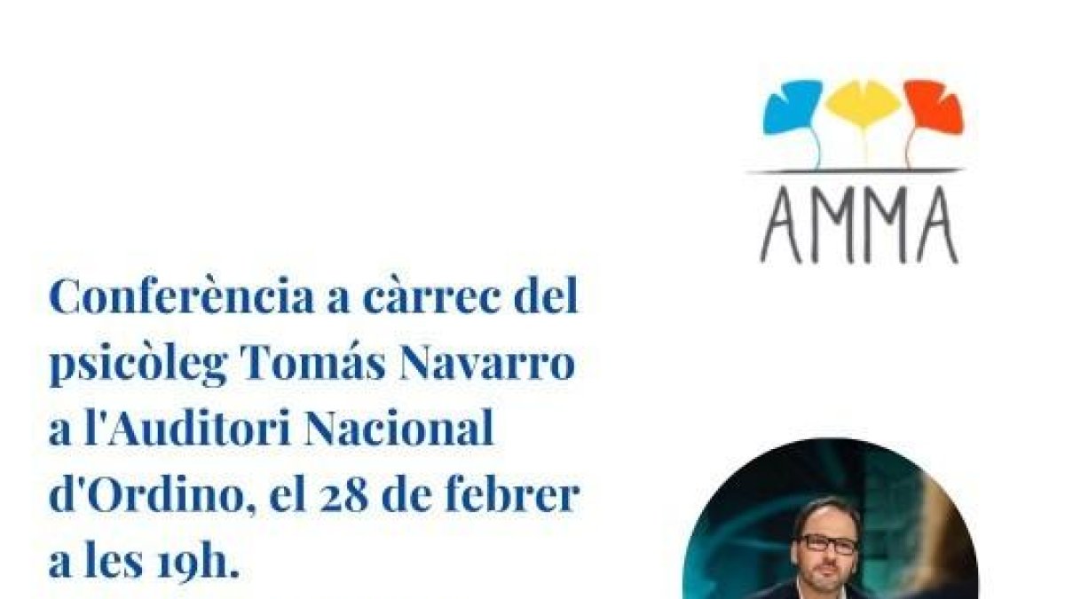 'Malaltia, resilència i fortalesa emocional'