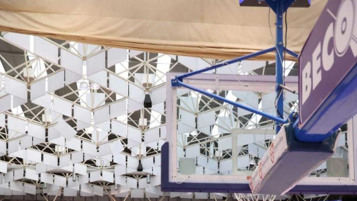 Els tricolors s'imposen a Valladolid