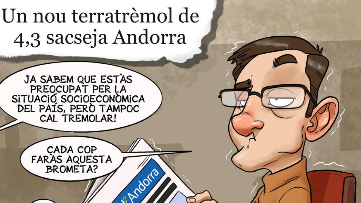 Planellades