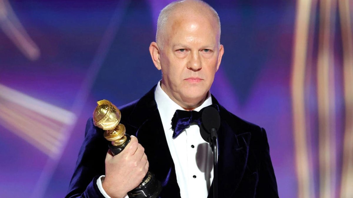 El creador audiovisual ha decidit canviar de companyia.