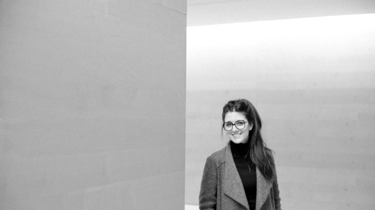 Raquel García-Tomás