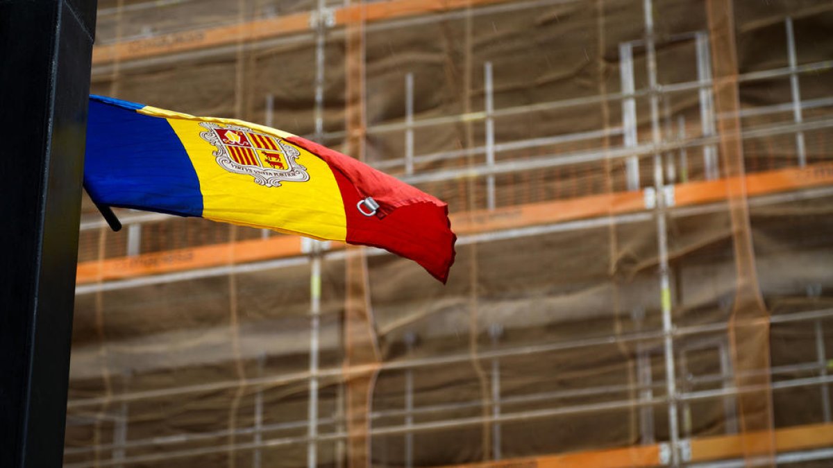 El creixement se situa per sota del 3,8% assolit per Espanya.