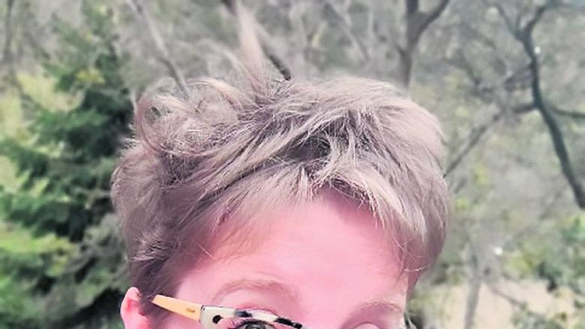 Els imprescindibles de Meritxell Benito