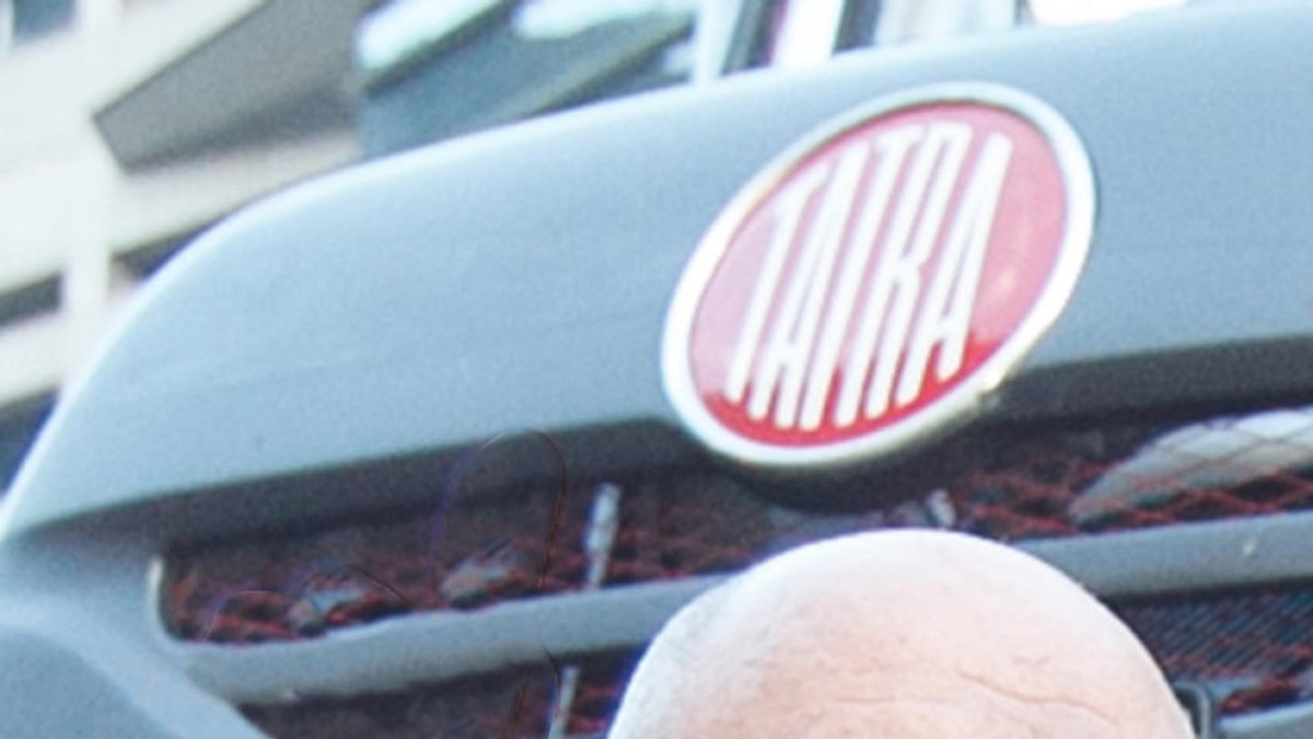 Francesc Pozo portava 30 anys de servei a la policia