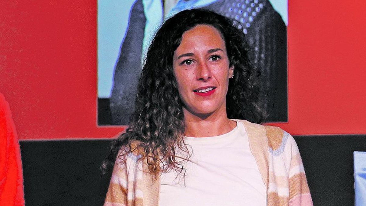 Els imprescindibles de Maria Nazzaro