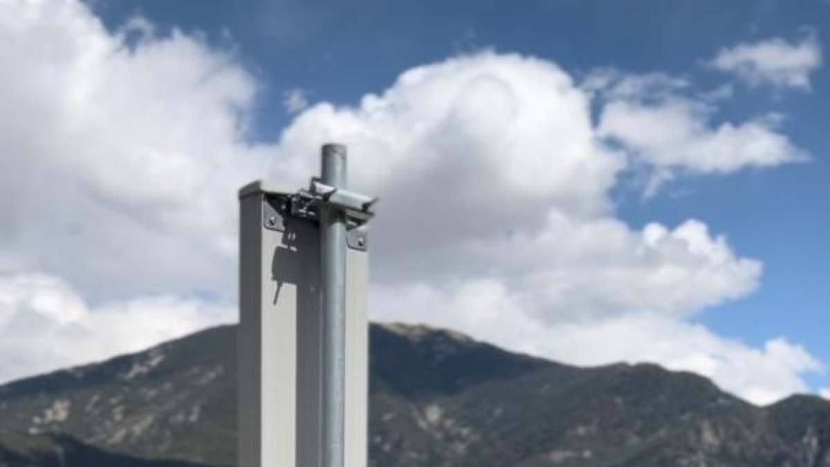 Millora de l'eficiència energètica