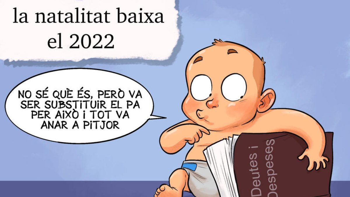 Planellades