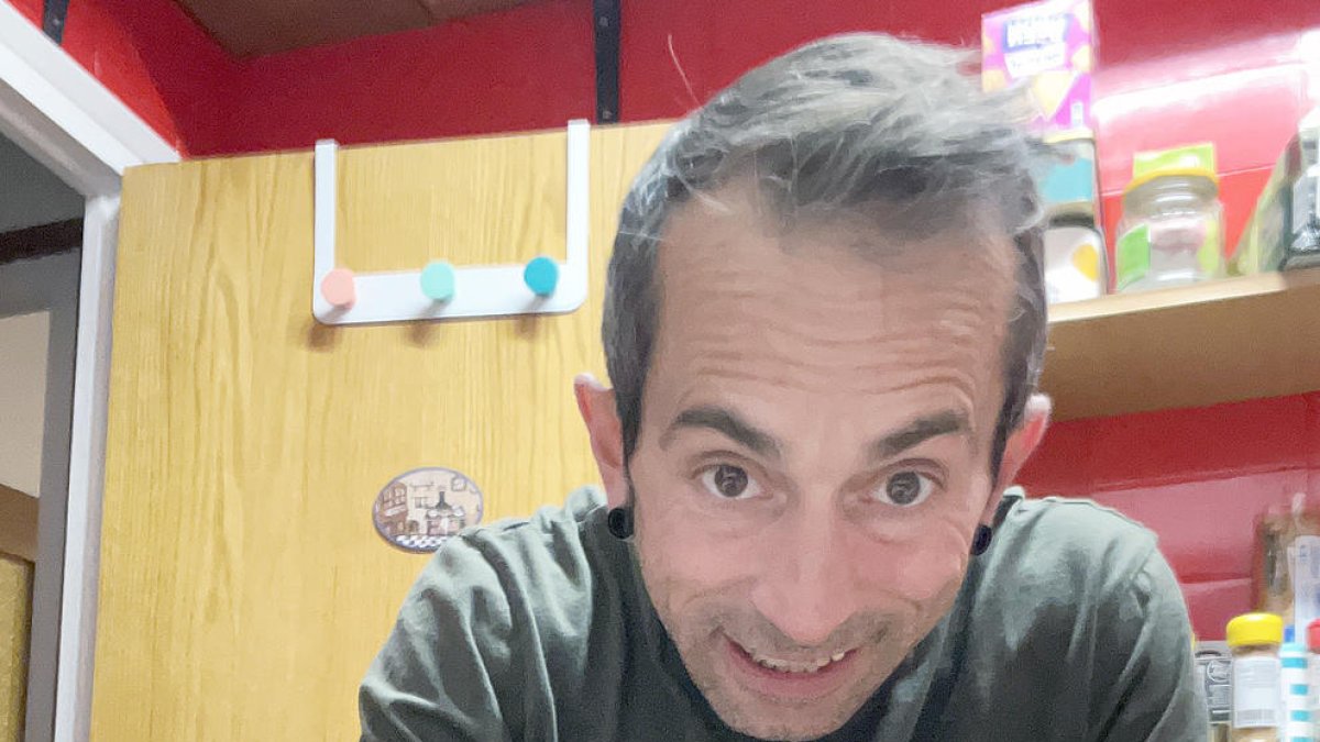 Ricard Capdevila
