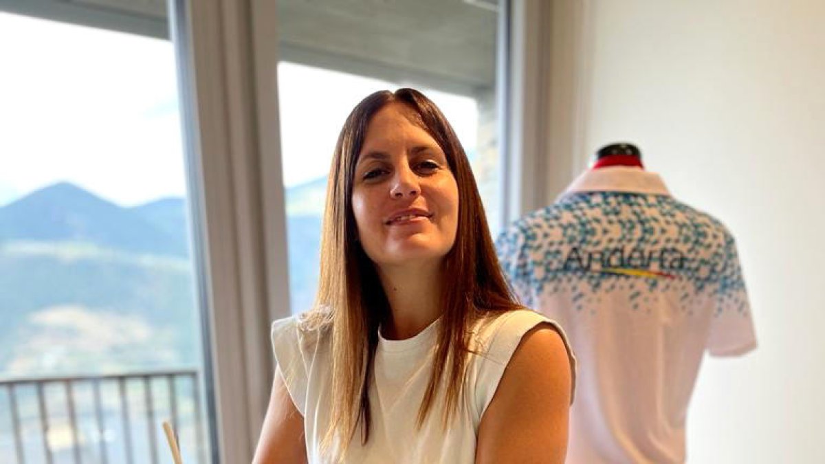 Alina Zeppa, Dissenyadora