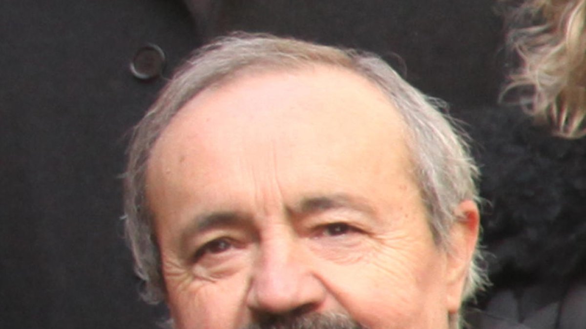Josep Casal Casal