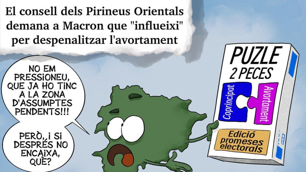 Planellades