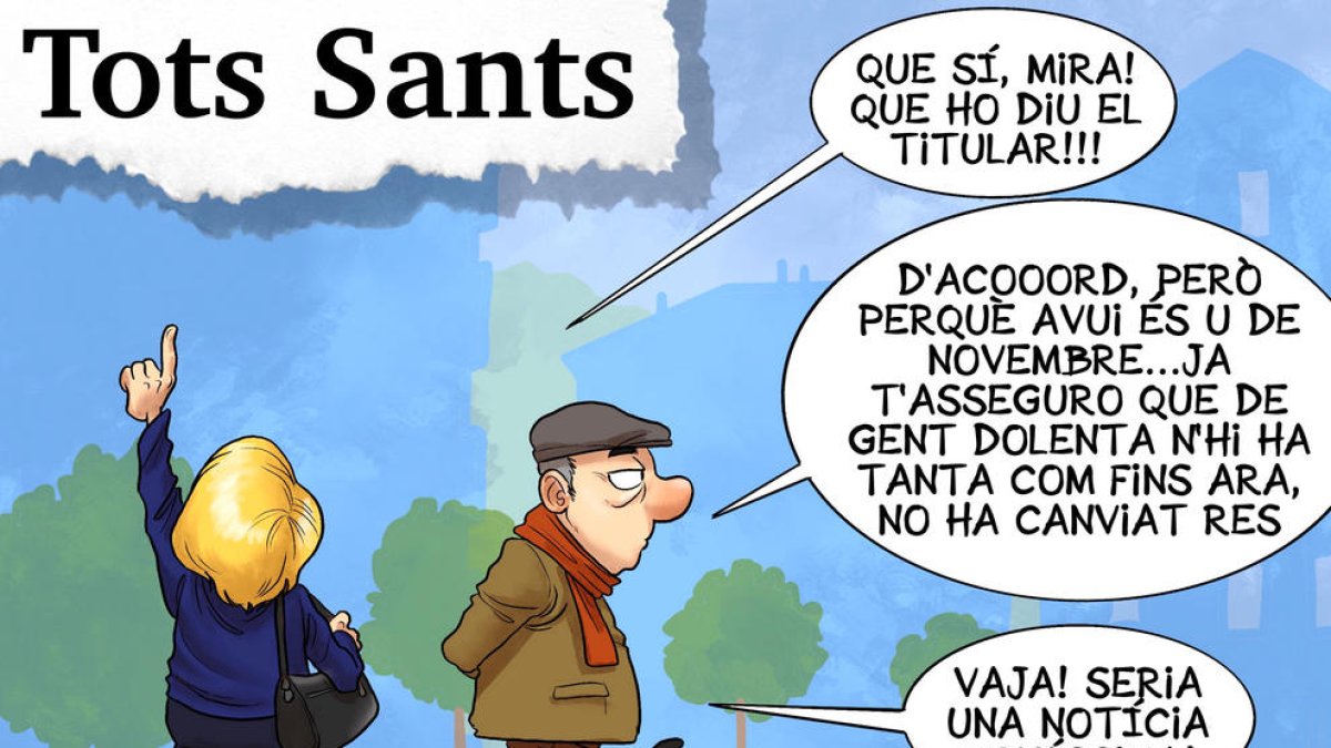 Planellades