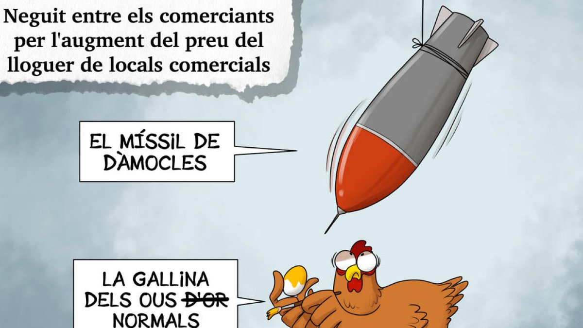 Planellades