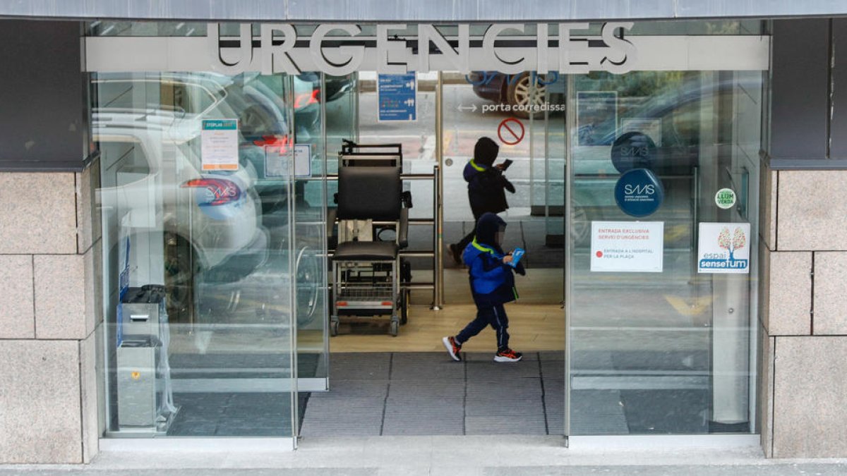 Es van vendre “poques unitats del lot” i en un únic establiment.