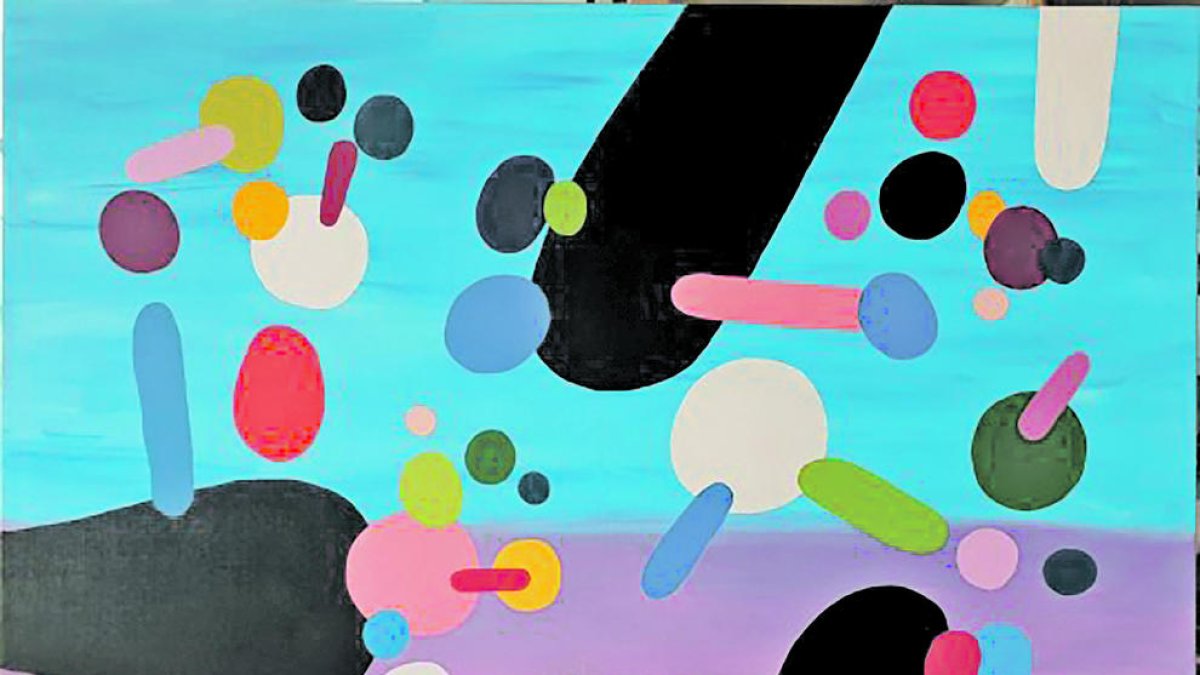 'Constants vitals'