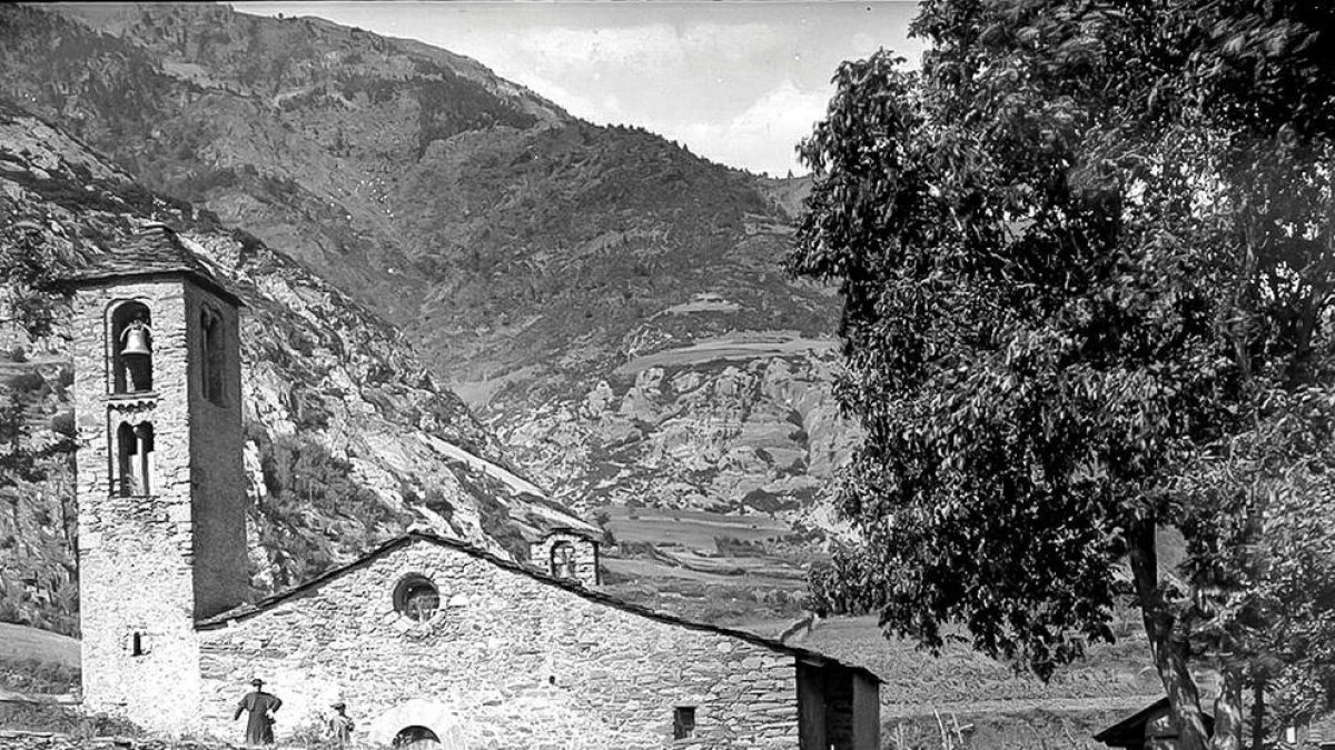 La fotografia difosa.