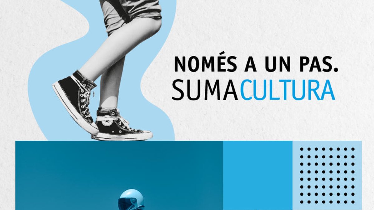 Activitat per escoltar l'Univers aquest divendres a Engolasters