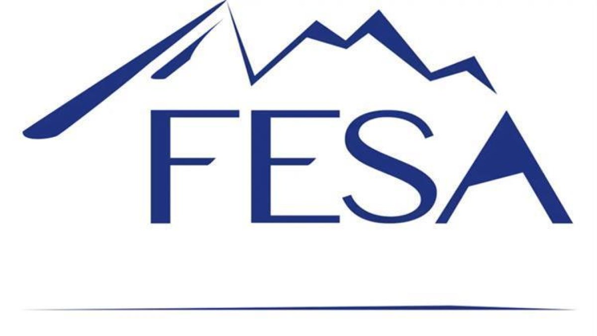 Federació d'Associacions Europees d'Esquí i Surf de neu