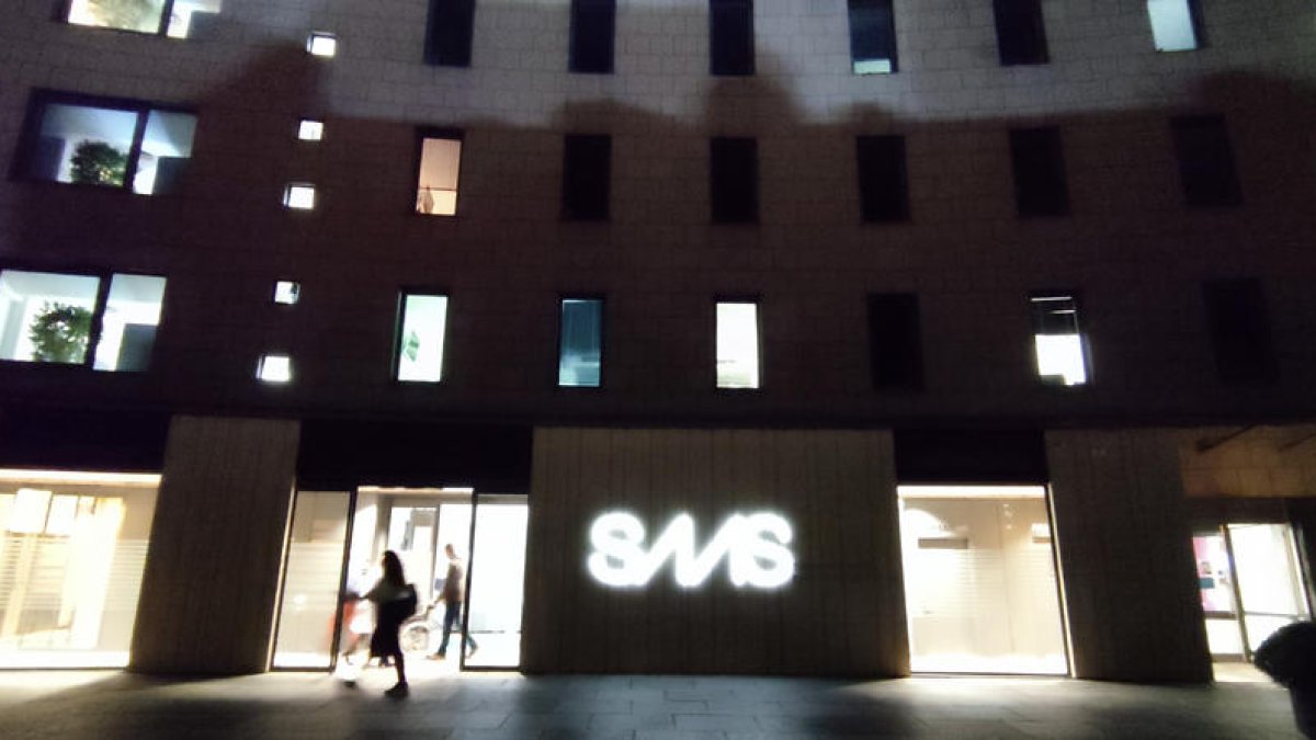 Toni Martí ha mort a l'hospital aquesta tarda