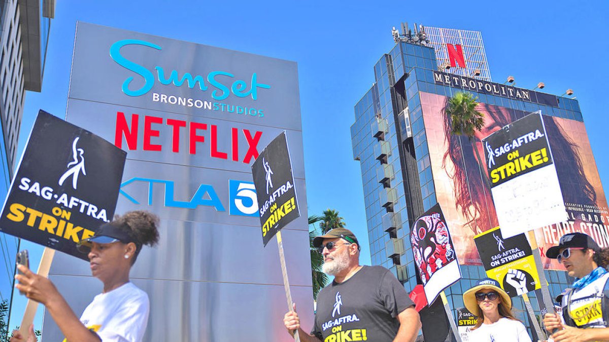 Sense acord a la vista