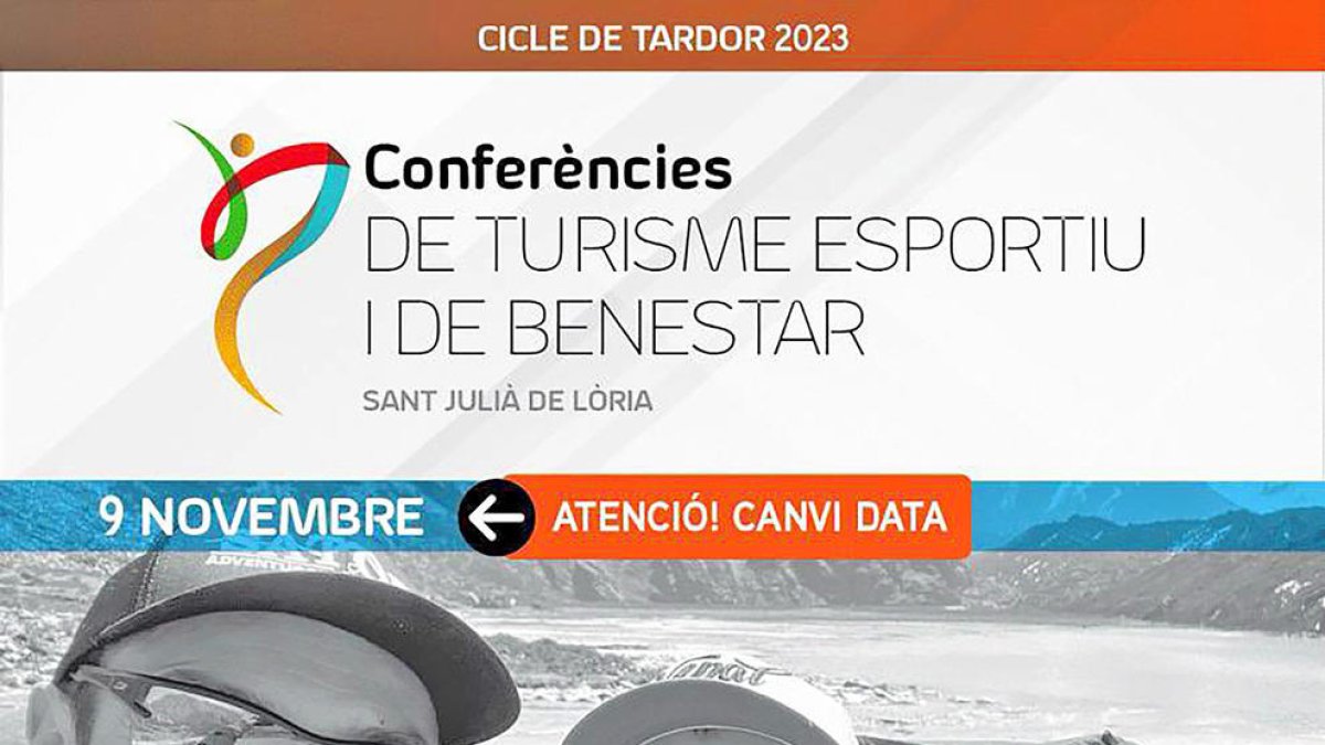 Domènec Trastoy Diaz.