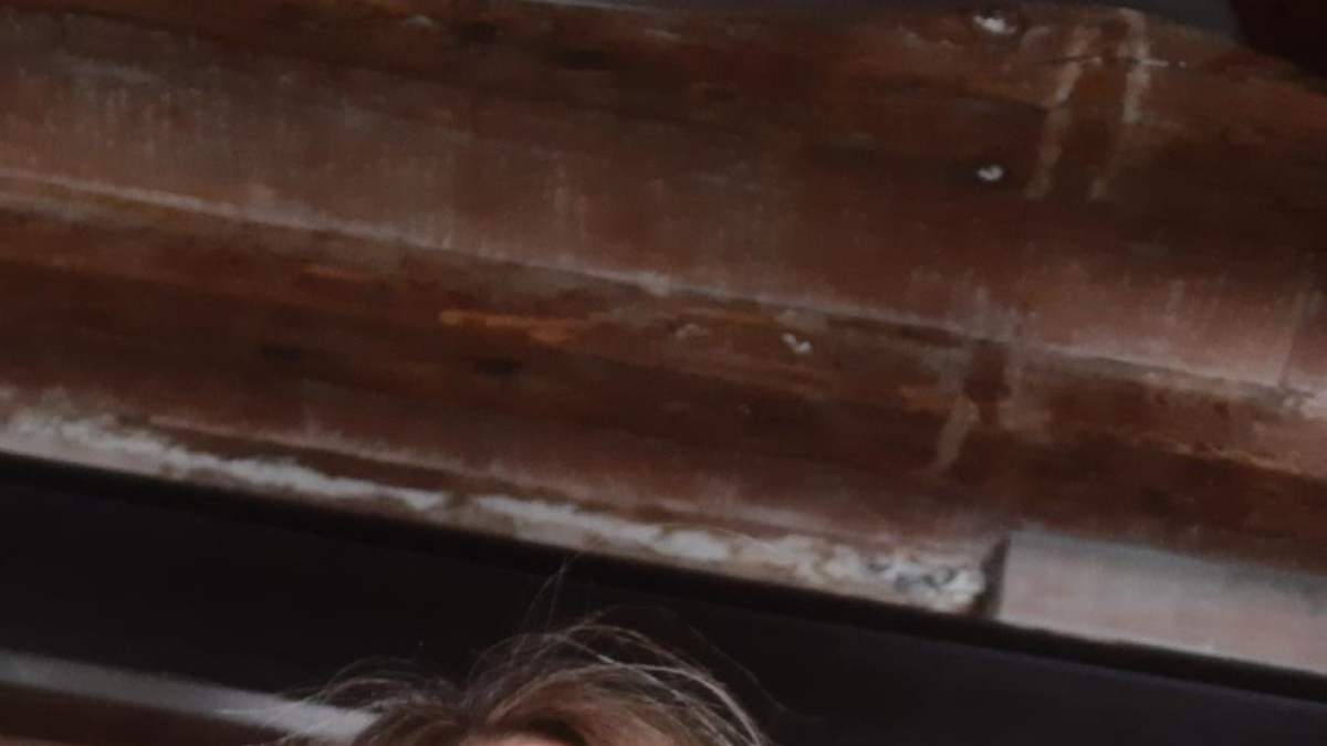 Maria Lanau
