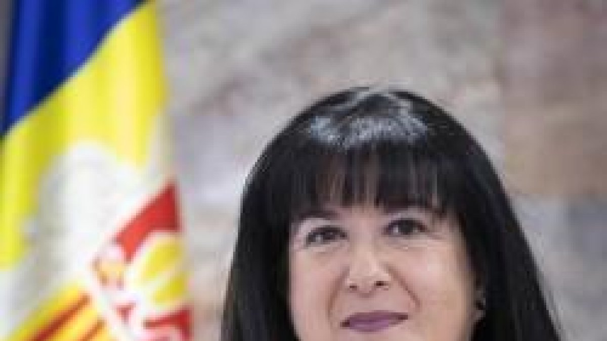 Meritxell Pujol