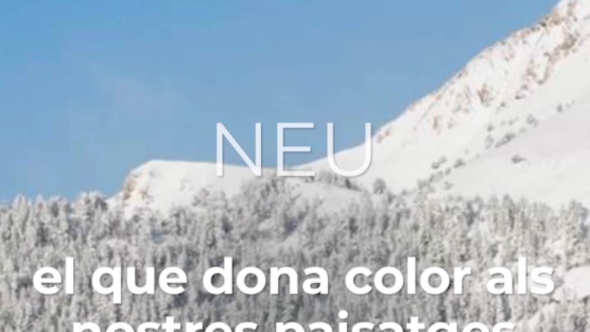 Noves funcionalitats al web d'Andorra Turisme