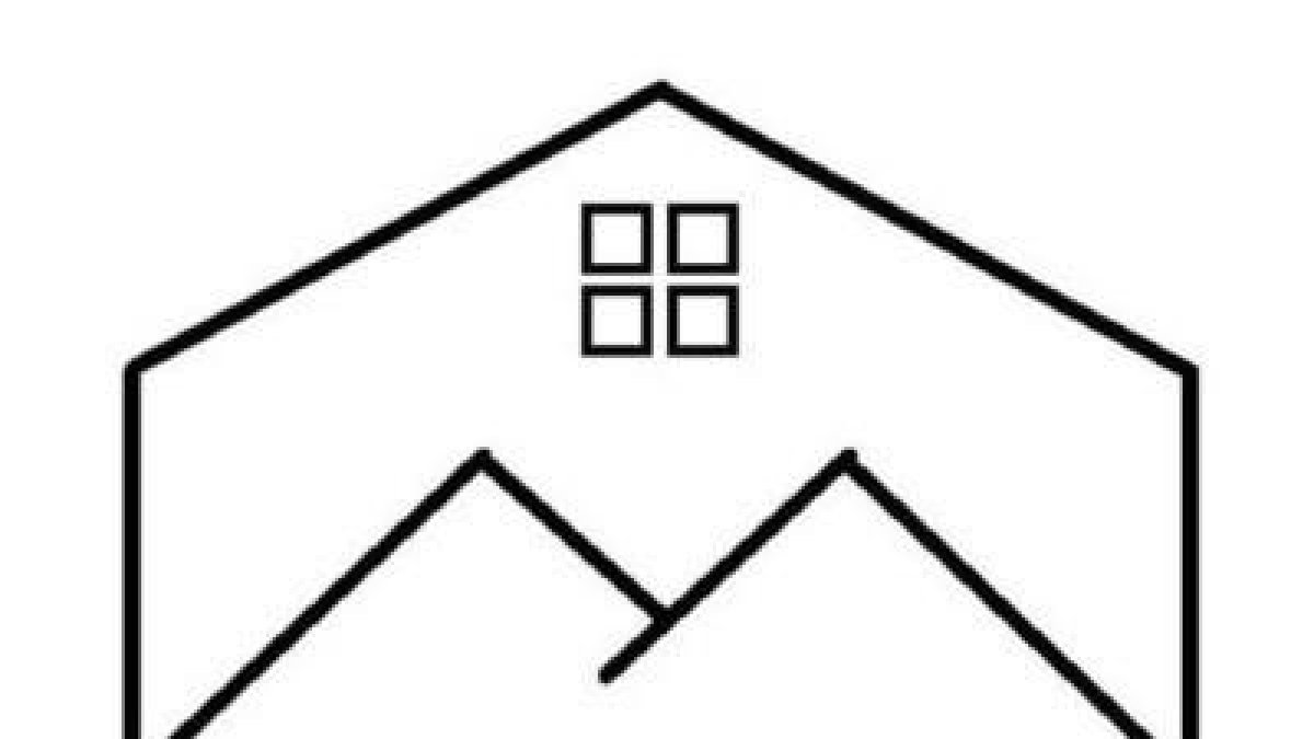 Coordinadora per l'habitatge digne a Andorra
