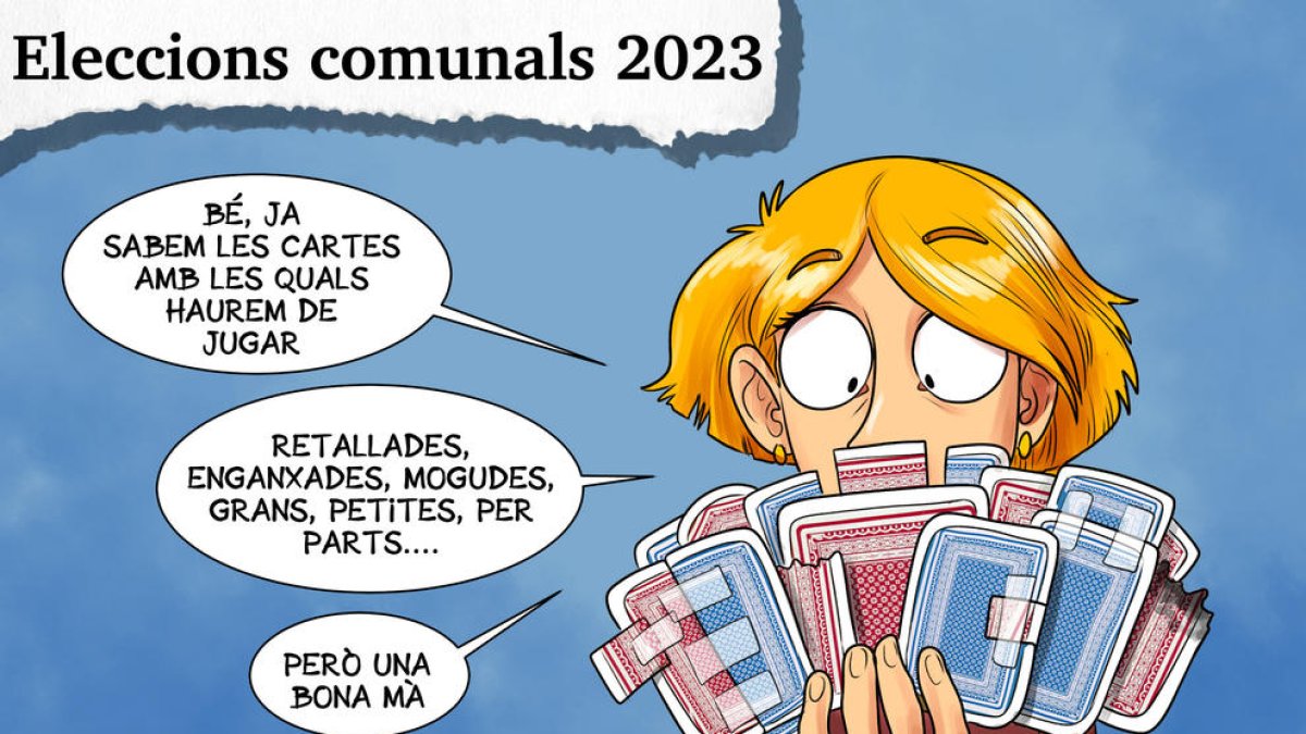 planellades